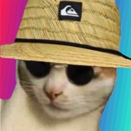 Lukas Burda 's avatar