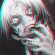zxc グDEAD MAZAIグ