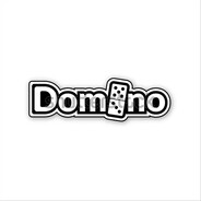 Domi[N]o
