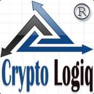 Crypto Logiq ® - steam id 76561197963525509