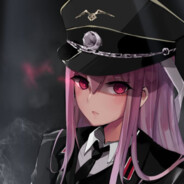 ℍ𝕩𝕧𝕧