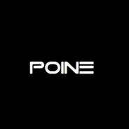 Poine