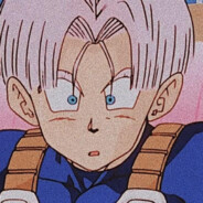 Trunks