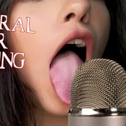 Sleepy Tingles ASMR