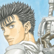 ARYSTAN