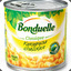 Bonduelle