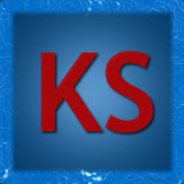 KillerSparky