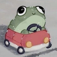 cyxapb