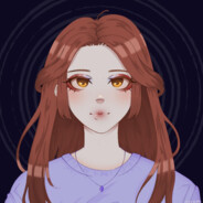KamiOkami