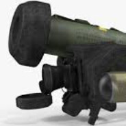 que_Джавелин