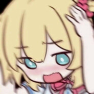 純情女高中生