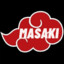 Masaki