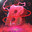 Group Avatar