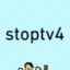 stoptv4