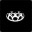 Group Avatar