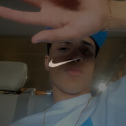 O MELHOR desse joguinho :3
