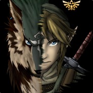 LinkⓌolf