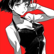 kage_yukai