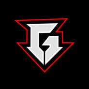 GriffinXRanger