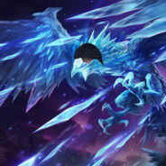 Anivia One Trick's Avatar