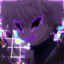 mode killua