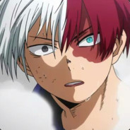 Boku No Hero