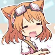 NekoCocoa