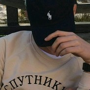 冬眠的水