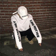 让我进B