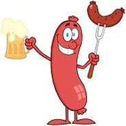 La Merguez