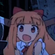 [*]