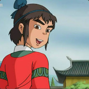 天地大同