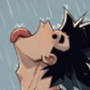 furLy
