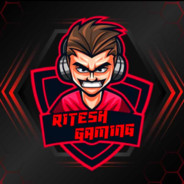 Ritesh Gaming