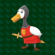 Lord_Patito's Avatar