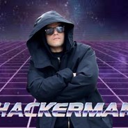 HACKER 5