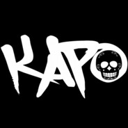 Kapo's Avatar