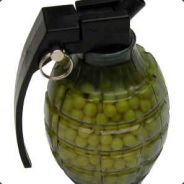 [Ewok] - steam id 76561197964469307