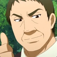 NPC Dad