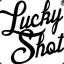 luckyshot