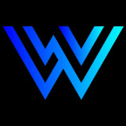 Wendora