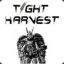 Tight Harvest!