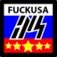 iNS | fuckusa