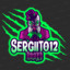 SergiitoM007