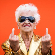 Spice Bread banditcamp.com