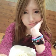 Katelyn