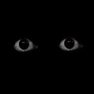 https://avatars.akamai.steamstatic.com/915c9147590b4e415a8ab0ffff50fc08a42660c6_full.jpg