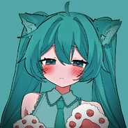 ♡ ʏᴋɪ