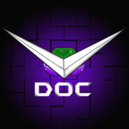 Cr4zyD0C