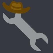  [ Steam Profile ] 